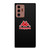 KAPPA STREETWEAR LOGO Samsung Galaxy Note 20 Ultra Case Cover