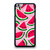 WATERMELON ART iPhone 6 / 6S Plus Case Cover