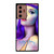 KATY PERRY 2 Samsung Galaxy Note 20 Ultra Case Cover