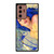 KATY PERRY Samsung Galaxy Note 20 Ultra Case Cover