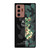 KAWS CAMO SEEING AND WATHING Samsung Galaxy Note 20 Ultra Case Cover