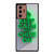 KEEP CALM AND CHIVE ON 2 Samsung Galaxy Note 20 Ultra Case Cover