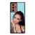 KEHLANI TSUNAMI ASHLEY Samsung Galaxy Note 20 Ultra Case Cover