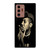 KENDRICK LAMAR Samsung Galaxy Note 20 Ultra Case Cover