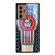 KENWORTH EMBLEM Samsung Galaxy Note 20 Ultra Case Cover