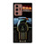 KENWORTH TRUCK LOGO VINTAGE Samsung Galaxy Note 20 Ultra Case Cover