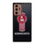 KENWORTH TRUCK Samsung Galaxy Note 20 Ultra Case Cover