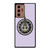 KENZO PARIS EIFFEL TOWER LOGO Samsung Galaxy Note 20 Ultra Case Cover