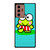 KEROPPI Samsung Galaxy Note 20 Ultra Case Cover
