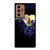 KINGDOM HEARTS Samsung Galaxy Note 20 Ultra Case Cover