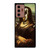 KISS MONALISA GENE SIMMONS Samsung Galaxy Note 20 Ultra Case Cover