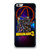 BORDERLANDS 3 GAME iPhone 6 / 6S Plus Case Cover BORDERLANDS 3 GAME iPhone 6 / 6S Plus Case Cover