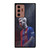 LIONEL MESSI NEW Samsung Galaxy Note 20 Ultra Case Cover