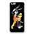 BUGS BUNNY AND LOLA iPhone 6 / 6S Plus Case Cover