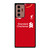 LIVERPOOL FC JERSEY Samsung Galaxy Note 20 Ultra Case Cover