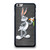 BUGS BUNNY LOONEY TUNES CARTOON iPhone 6 / 6S Plus Case Cover
