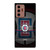 LOS ANGELES CLIPPERS NBA 2 Samsung Galaxy Note 20 Ultra Case Cover