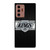 LOS ANGELES KINGS Samsung Galaxy Note 20 Ultra Case Cover