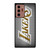 LOS ANGELES LAKERS METAL LOGO Samsung Galaxy Note 20 Ultra Case Cover