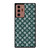 LOUIS VUITTON LV FENDI PATERN ICON LOGO Samsung Galaxy Note 20 Ultra Case Cover