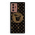 LOUIS VUITTON LV LOGO PATTERN WOMEN FOR MEN Samsung Galaxy Note 20 Ultra Case Cover