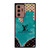 LOUIS VUITTON LV LOGO UNIQUE PATTERN Samsung Galaxy Note 20 Ultra Case Cover