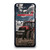 CASE IH INTERNATIONAL HARVESTER TRACTOR iPhone 6 / 6S Plus Case Cover
