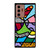 LOVE ROMERO BRITTO Samsung Galaxy Note 20 Ultra Case Cover