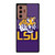 LSU TIGERS FOOTBALL LOGO Samsung Galaxy Note 20 Ultra Case Cover