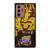 LSU TIGERS FOOTBALL Samsung Galaxy Note 20 Ultra Case Cover