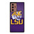 LSU TIGERS ICON Samsung Galaxy Note 20 Ultra Case Cover
