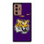 LSU TIGERS NIKE Samsung Galaxy Note 20 Ultra Case Cover