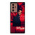 LUCIFER MOVIES BAD HABITS Samsung Galaxy Note 20 Ultra Case Cover