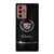 LUXURY CAR LOGO CADILLAC Samsung Galaxy Note 20 Ultra Case Cover