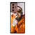 MAC MILLER COOL Samsung Galaxy Note 20 Ultra Case Cover