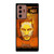 MAD MAX Samsung Galaxy Note 20 Ultra Case Cover