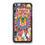 CLUB DEPORTIVO GUADALAJARA CHIVAS iPhone 6 / 6S Plus Case Cover