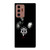 MANNY PACQUIAO PAC MAN Samsung Galaxy Note 20 Ultra Case Cover
