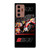 MARC MARQUEZ 93 MOTO GP Samsung Galaxy Note 20 Ultra Case Cover