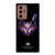 MARCELO BURLON OWL Samsung Galaxy Note 20 Ultra Case Cover
