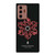 MARCELO BURLON SNAKE Samsung Galaxy Note 20 Ultra Case Cover