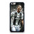 CR7 CRISTIANO RONALDO JUVENTUS FC iPhone 6 / 6S Plus Case Cover CR7 CRISTIANO RONALDO JUVENTUS FC iPhone 6 / 6S Plus Case Cover