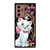 MARIE THE ARISTOCATS CAT DISNEY Samsung Galaxy Note 20 Ultra Case Cover