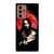 MARILYN MANSON Samsung Galaxy Note 20 Ultra Case Cover