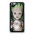 CUTE BABY GROOT iPhone 6 / 6S Plus Case Cover