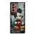 MICKEY MOUSE DISNEY MOZAIC Samsung Galaxy Note 20 Ultra Case Cover