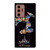 MICKEY MOUSE Disney Samsung Galaxy Note 20 Ultra Case Cover