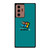 MICROSOFT WINDOWS 95 RETRO LOGO Samsung Galaxy Note 20 Ultra Case Cover