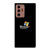 MICROSOFT WINDOWS XP PROFESSIONAL Samsung Galaxy Note 20 Ultra Case Cover
