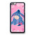 EEYORE DONKEY  PINK iPhone 6 / 6S Plus Case Cover
